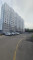 Продажа 4-комнатной квартиры, 117 м, Макатаева, дом 131 в Алматы - фото 34