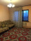 Продажа 2-комнатной квартиры, 60 м, Тастак-2 мкр-н в Алматы - фото 3