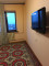 Продажа 2-комнатной квартиры, 60 м, Тастак-2 мкр-н в Алматы - фото 4