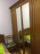 Продажа 2-комнатной квартиры, 60 м, Тастак-2 мкр-н в Алматы - фото 7