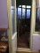 Продажа 2-комнатной квартиры, 60 м, Тастак-2 мкр-н в Алматы - фото 9