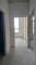 Продажа 1-комнатной квартиры, 40 м, Калдаякова, дом 23а - Нурмагамбетова в Астане - фото 9