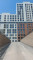 Продажа 1-комнатной квартиры, 39 м, Калдаякова, дом 23а - Нурмагамбетова в Астане - фото 19
