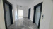Продажа 1-комнатной квартиры, 39 м, Калдаякова, дом 23а - Нурмагамбетова в Астане - фото 6