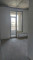 Продажа 1-комнатной квартиры, 39 м, Калдаякова, дом 23а - Нурмагамбетова в Астане - фото 9