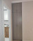 Аренда 2-комнатной квартиры, 59 м, Баглановой, дом 6 в Астане - фото 3