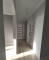 Аренда 2-комнатной квартиры, 59 м, Баглановой, дом 6 в Астане - фото 5
