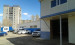 Продажа коммерческой недвижимости, 1300 м, 3-й мкр-н в Степногорске - фото 3