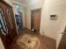 Продажа 1-комнатной квартиры, 44 м, Байтурсынова в Астане - фото 13