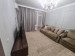 Продажа 2-комнатной квартиры, 53 м, Мухамедханова, дом 4в в Астане - фото 2