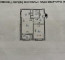 Продажа 2-комнатной квартиры, 53 м, Мухамедханова, дом 4в в Астане - фото 5