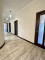 Продажа 5-комнатной квартиры, 215 м, Лободы в Караганде - фото 24