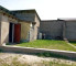 Продажа коммерческой недвижимости, 400 м, с.Шубар в Шымкенте - фото 33