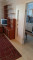 Аренда 2-комнатной квартиры, 60 м, Абылай хана, дом 49/3 - Рыскулбекова в Астане - фото 2