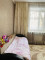 Продажа 5-комнатной квартиры, 93 м, Ермекова, дом 81 в Караганде - фото 8