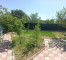 Продажа 4-комнатного дома, 145 м, Рассвет в Алматинской области - фото 4