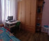Продажа 4-комнатного дома, 145 м, Рассвет в Алматинской области - фото 5