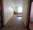 Продажа 4-комнатного дома, 145 м, Рассвет в Алматинской области - фото 6