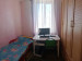 Продажа 4-комнатного дома, 145 м, Рассвет в Алматинской области - фото 8