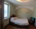 Продажа 4-комнатного дома, 145 м, Рассвет в Алматинской области - фото 9