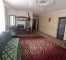 Продажа 4-комнатного дома, 145 м, Рассвет в Алматинской области - фото 11