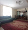Продажа 4-комнатного дома, 145 м, Рассвет в Алматинской области - фото 12