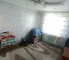 Продажа 4-комнатного дома, 145 м, Рассвет в Алматинской области - фото 22