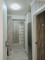 Аренда 2-комнатной квартиры, 50 м, Ермекова, дом 52 в Караганде - фото 28