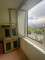Продажа 2-комнатной квартиры, 82 м, Навои в Алматы - фото 14