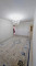 Продажа 4-комнатной квартиры, 79 м, Шардарадом 14 в Шымкенте - фото 6
