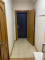Продажа 2-комнатной квартиры, 64 м, Жарокова в Алматы - фото 9