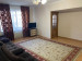 Продажа 2-комнатной квартиры, 64 м, Жарокова в Алматы - фото 10