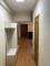 Продажа 2-комнатной квартиры, 64 м, Жарокова в Алматы - фото 12