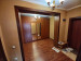 Продажа 2-комнатной квартиры, 91 м, Байкадамова в Алматы - фото 9