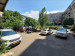 Продажа 2-комнатной квартиры, 91 м, Байкадамова в Алматы - фото 19