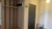 Продажа 2-комнатной квартиры, 60 м, Токтабаева в Алматы - фото 7