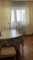 Продажа 2-комнатной квартиры, 60 м, Токтабаева в Алматы - фото 9