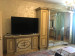 Продажа 5-комнатной квартиры, 253 м, Шукшина, дом 71 в Алматы - фото 17