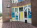 Аренда помещения, Кабанбай батыра, дом 42 - Алматы в Астане - фото 25