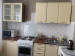 Продажа 1-комнатной квартиры, 34 м, Камзина, дом 58/2 в Павлодаре - фото 9