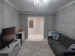 Продажа 3-комнатной квартиры, 90 м, Шугыла мкр-н в Алматы