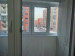 Продажа 3-комнатной квартиры, 90 м, Шугыла мкр-н в Алматы - фото 11