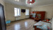 Продажа 4-комнатного дома, 111 м, Рыскулова в Шымкенте - фото 6