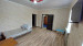 Продажа 4-комнатного дома, 111 м, Рыскулова в Шымкенте - фото 7