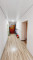 Продажа 4-комнатного дома, 111 м, Рыскулова в Шымкенте - фото 10