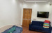 Продажа 3-комнатной квартиры, 65 м, Самал-2 мкр-н, дом 24 - Снегина в Алматы - фото 2