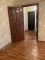 Продажа 1-комнатной квартиры, 31.4 м, Привокзальный мкр-н 3а, дом 19а в Атырау - фото 8