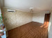 Продажа 1-комнатной квартиры, 31.4 м, Привокзальный мкр-н 3а, дом 19а в Атырау - фото 9
