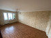 Продажа 1-комнатной квартиры, 31.4 м, Привокзальный мкр-н 3а, дом 19а в Атырау - фото 10