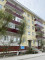 Продажа 1-комнатной квартиры, 31.4 м, Привокзальный мкр-н 3а, дом 19а в Атырау - фото 14